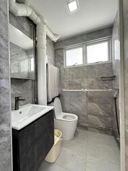 Blk 126 Yishun Street 11 (Yishun), HDB 3 Rooms #486006781